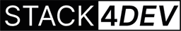 Stack4Dev